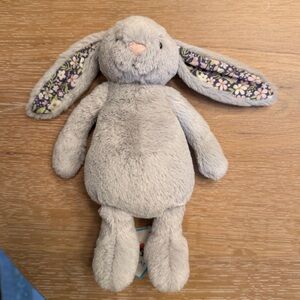 Jellycat Bunny